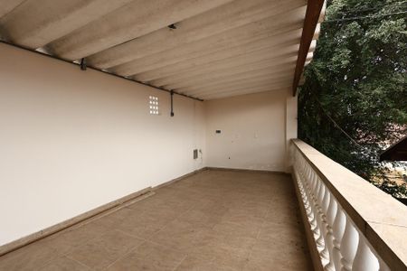 Casa para alugar com 160m², 3 quartos e 2 vagasGaragem