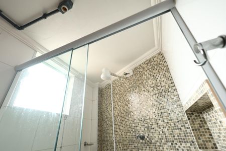 Casa para alugar com 160m², 3 quartos e 2 vagasBanheiro Suíte / Edicula