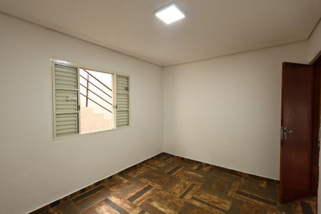 Quarto 1 de casa para alugar com 3 quartos, 160m² em Alto de São Pedro, Taubaté