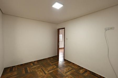 Quarto 1 de casa para alugar com 3 quartos, 160m² em Alto de São Pedro, Taubaté