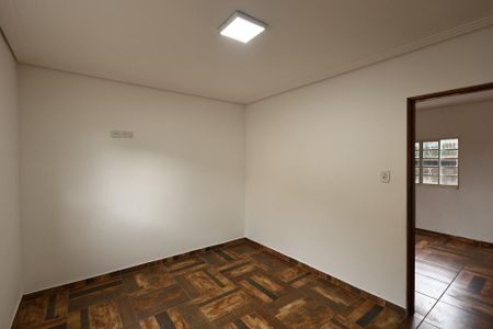 Casa para alugar com 160m², 3 quartos e 2 vagasQuarto 2