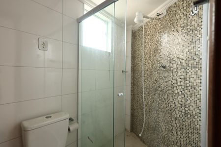 Casa para alugar com 160m², 3 quartos e 2 vagasBanheiro Suíte / Edicula