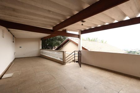Casa para alugar com 160m², 3 quartos e 2 vagasGaragem