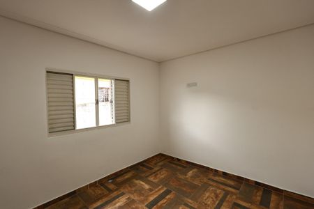 Casa para alugar com 160m², 3 quartos e 2 vagasQuarto 2