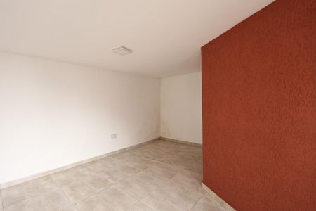 Casa para alugar com 160m², 3 quartos e 2 vagasSuíte / Edicula