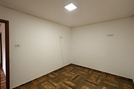 Casa para alugar com 160m², 3 quartos e 2 vagasQuarto 1