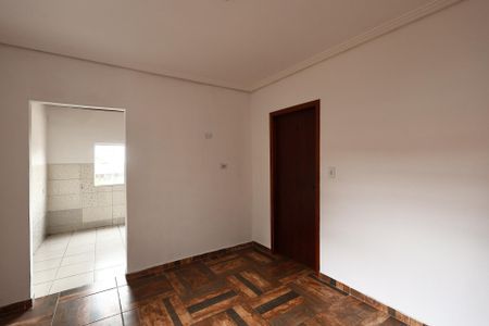 Sala de casa para alugar com 3 quartos, 160m² em Alto de São Pedro, Taubaté