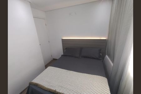 Apartamento à venda com 48m², 2 quartos e 1 vagaFoto 27