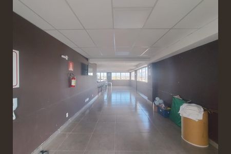 Apartamento à venda com 48m², 2 quartos e 1 vagaFoto 31