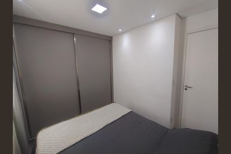 Apartamento à venda com 48m², 2 quartos e 1 vagaFoto 26