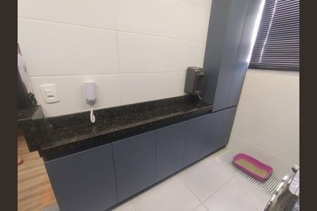 Apartamento à venda com 48m², 2 quartos e 1 vagaFoto 16