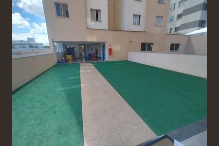 Apartamento à venda com 48m², 2 quartos e 1 vagaFoto 32