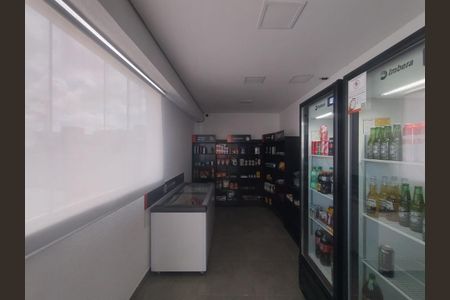 Apartamento à venda com 48m², 2 quartos e 1 vagaFoto 33