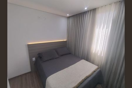 Apartamento à venda com 48m², 2 quartos e 1 vagaFoto 25