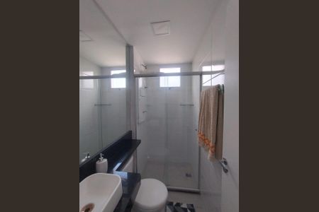Apartamento à venda com 48m², 2 quartos e 1 vagaFoto 28