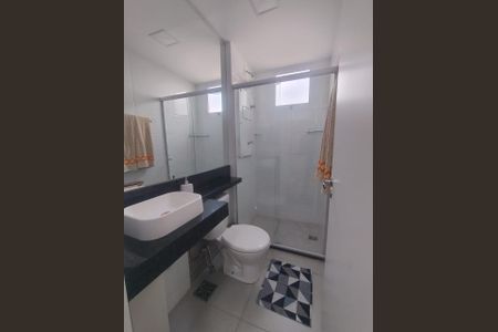 Apartamento à venda com 48m², 2 quartos e 1 vagaFoto 21
