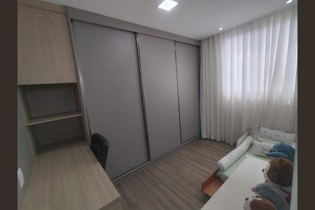 Apartamento à venda com 48m², 2 quartos e 1 vagaFoto 22