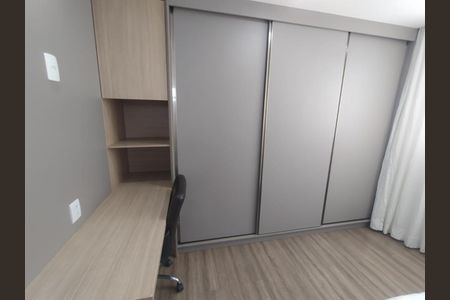Apartamento à venda com 48m², 2 quartos e 1 vagaFoto 23