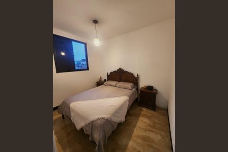 Sala de apartamento para alugar com 2 quartos, 42m² em Jaguaré, São Paulo