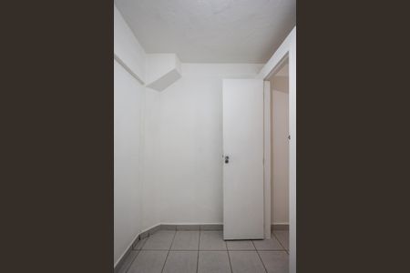 Casa para alugar com 40m², 2 quartos e sem vagaQuarto 2