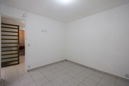Casa para alugar com 40m², 2 quartos e sem vagaQuarto 1