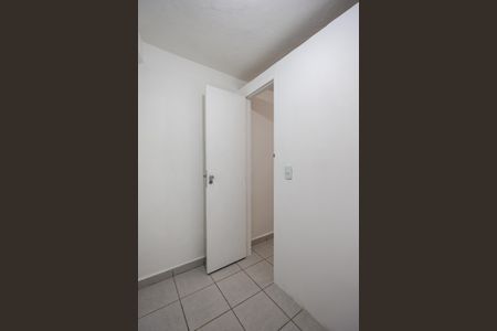 Casa para alugar com 40m², 2 quartos e sem vagaQuarto 2