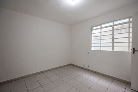 Casa para alugar com 40m², 2 quartos e sem vagaQuarto 1