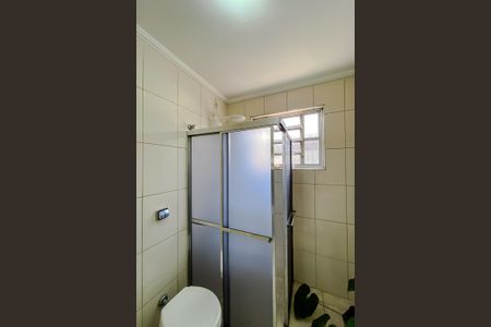 Casa à venda com 180m², 2 quartos e 2 vagasBanheiro