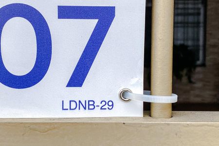 Casa à venda com 180m², 2 quartos e 2 vagasLDNB-29