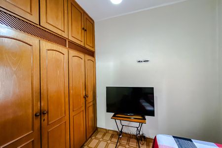 Casa à venda com 180m², 2 quartos e 2 vagasQuarto 1
