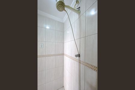 Casa à venda com 180m², 2 quartos e 2 vagasBanheiro de serviço