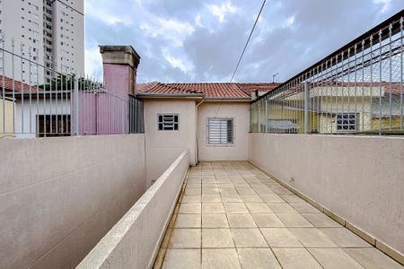Casa à venda com 180m², 2 quartos e 2 vagasÁrea externa