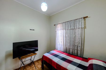 Casa à venda com 180m², 2 quartos e 2 vagasQuarto 1