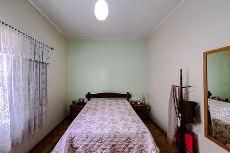 Casa à venda com 180m², 2 quartos e 2 vagasQuarto 2