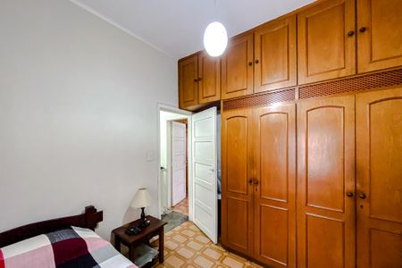 Casa à venda com 180m², 2 quartos e 2 vagasQuarto 1