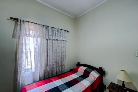 Quarto 1 de casa à venda com 2 quartos, 180m² em Alto do Pari, São Paulo