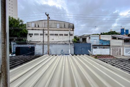 Casa à venda com 180m², 2 quartos e 2 vagasVista do Quarto 2