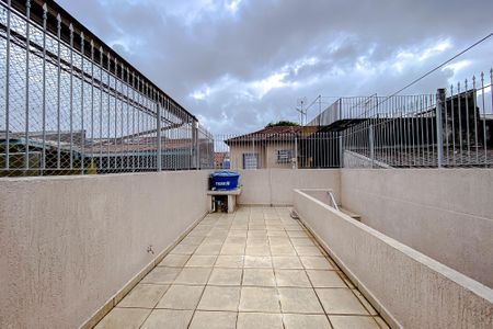 Casa à venda com 180m², 2 quartos e 2 vagasÁrea externa