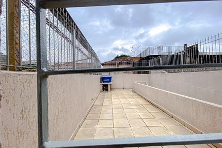 Casa à venda com 180m², 2 quartos e 2 vagasVista do Quarto 1