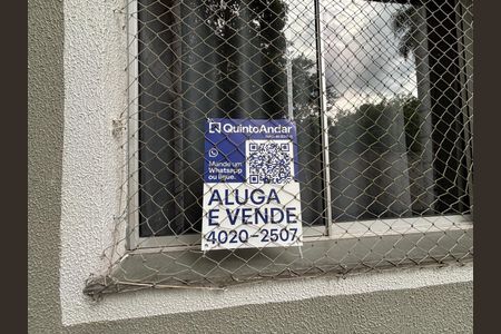 Apartamento para alugar com 73m², 2 quartos e 1 vagaPlaca Cod.LBED-45