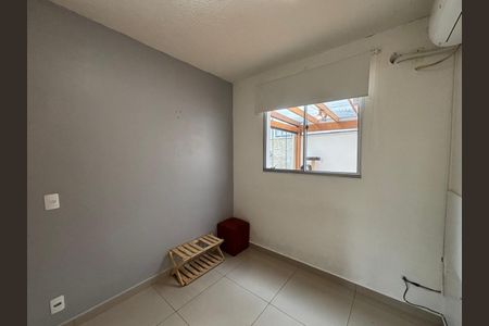 Apartamento para alugar com 2 quartos, 73m² em Operário, Novo Hamburgo