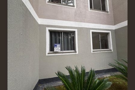 Apartamento para alugar com 73m², 2 quartos e 1 vagaPlaca Cod.LBED-45