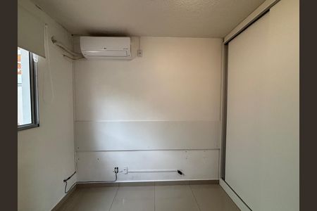Apartamento para alugar com 2 quartos, 73m² em Operário, Novo Hamburgo