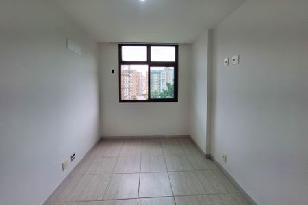 Apartamento à venda com 73m², 2 quartos e 1 vaga Apartamento à venda com 73m², 2 quartos e 1 vagaQuarto 1