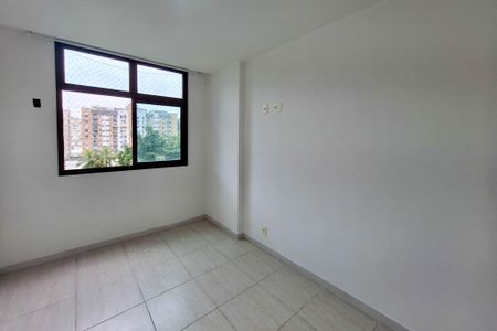 Apartamento à venda com 73m², 2 quartos e 1 vaga Apartamento à venda com 73m², 2 quartos e 1 vagaQuarto 1