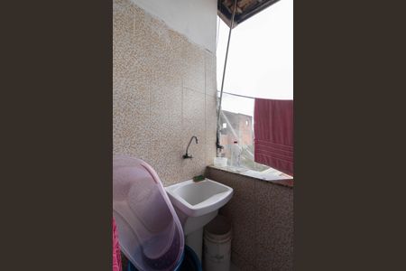 Casa à venda com 350m², 3 quartos e 2 vagas Casa à venda com 350m², 3 quartos e 2 vagasÁrea de Serviço