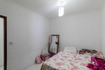 Casa à venda com 350m², 3 quartos e 2 vagasQuarto 2