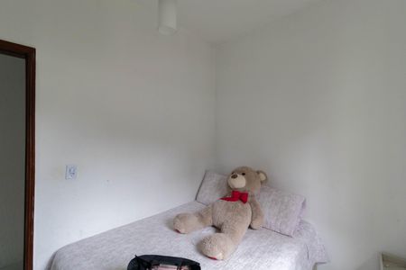 Casa à venda com 350m², 3 quartos e 2 vagasQuarto 1