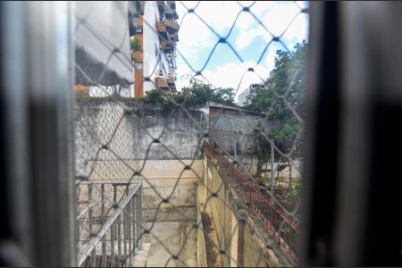 Apartamento à venda com 90m², 2 quartos e 1 vagaSuíte