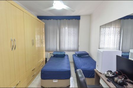 Apartamento à venda com 90m², 2 quartos e 1 vagaSuíte